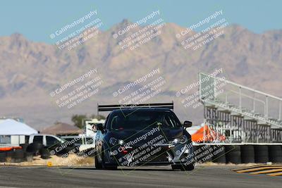media/Jan-27-2024-SCCA SD (Sat) [[ce9e4b05a4]]/2-Intermediate Group/Session 2 (Turn 16)/